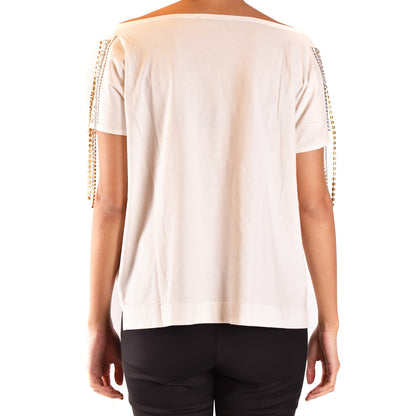 Philipp Plein Femme T-Shirts