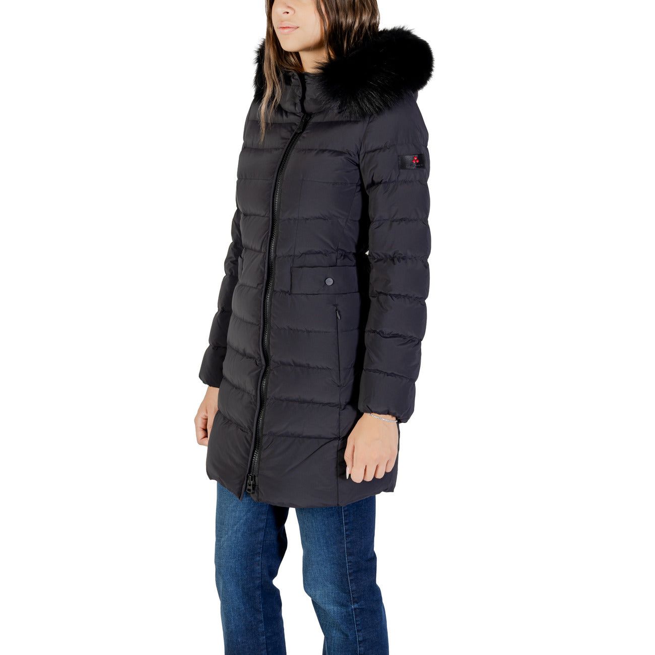 Peuterey Femme Vestes