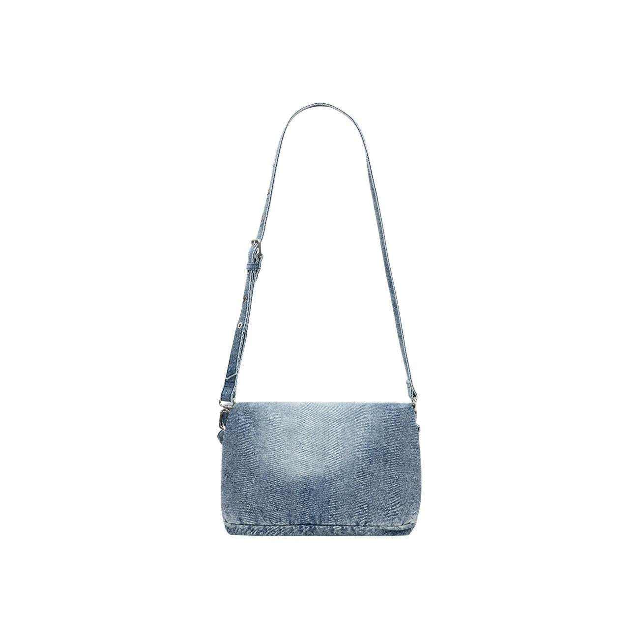 Desigual Femme Sacs