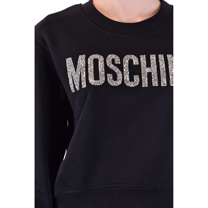Moschino Femme Sweatshirts