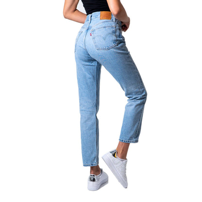 Levi`s Femme Jeans