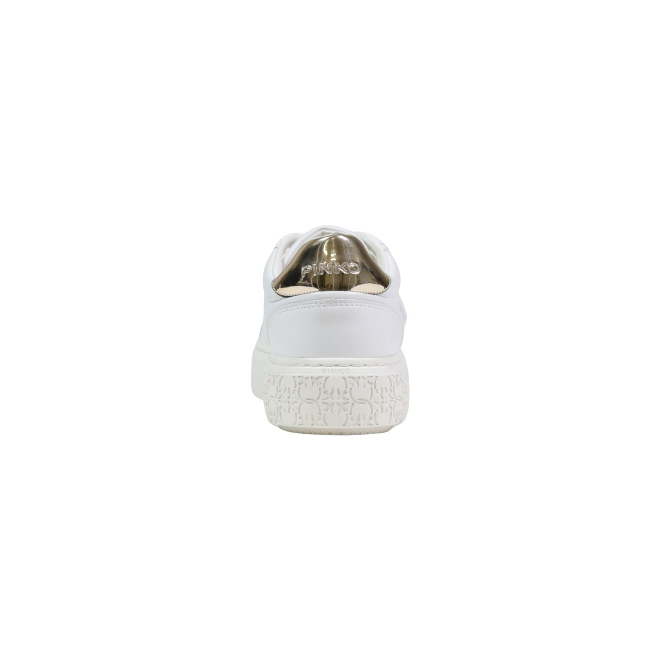 Pinko Femme Baskets
