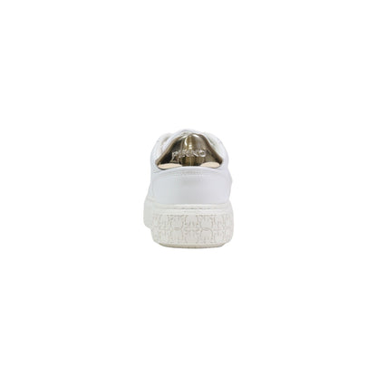Pinko Femme Baskets