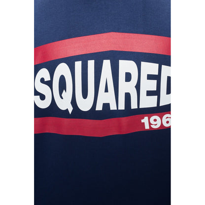 Dsquared Homme Sweatshirts
