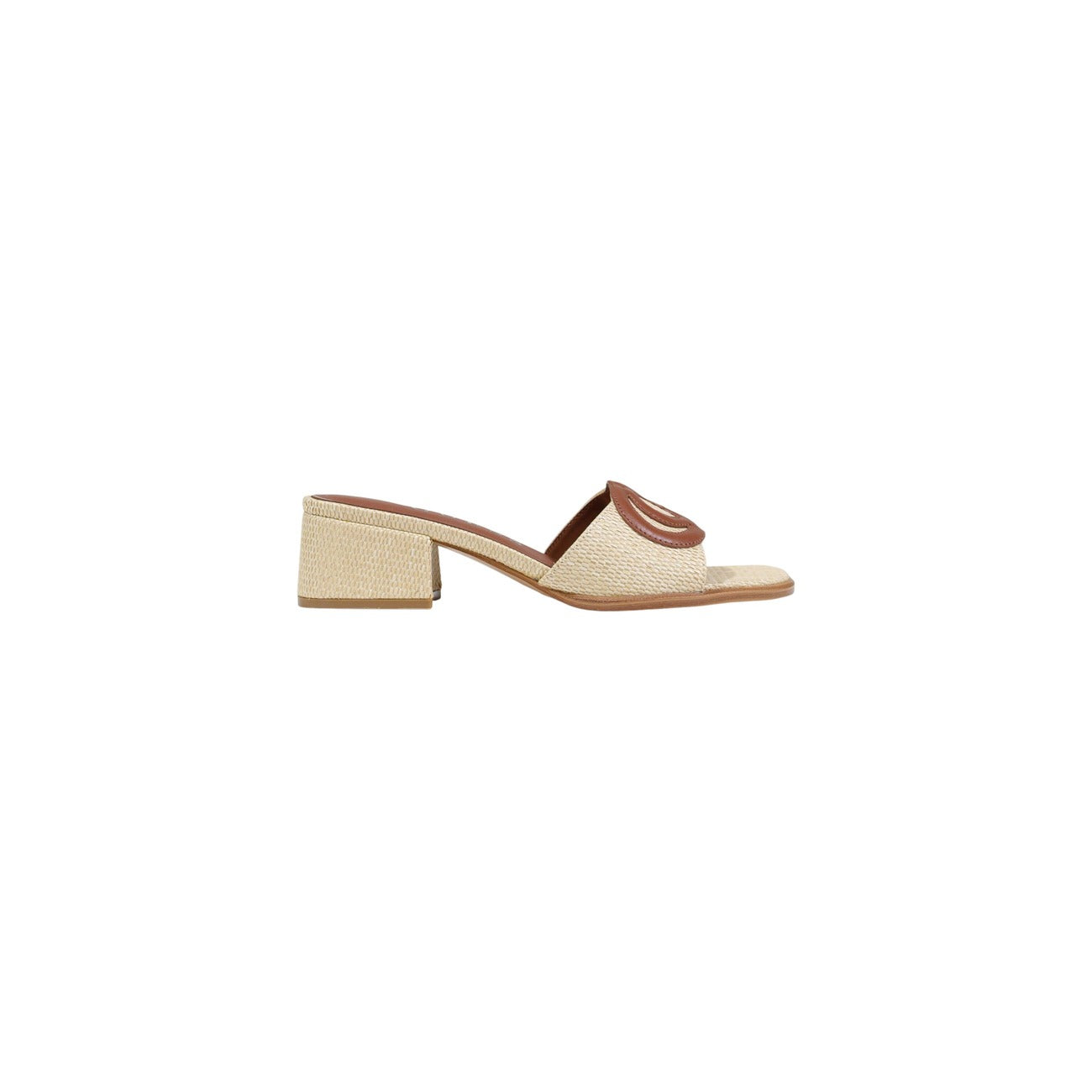 Guess Femme Sandales