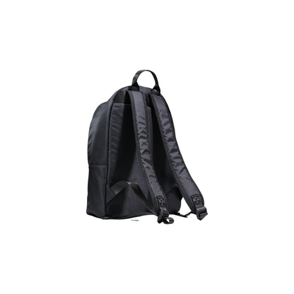 County Of Milan Homme Sacs