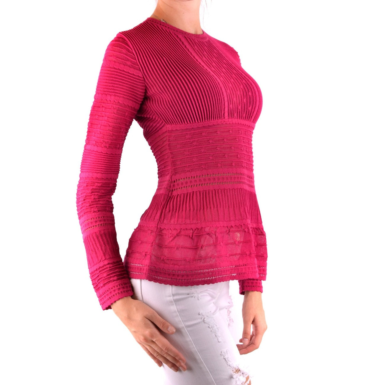 Missoni  Femme Blouse