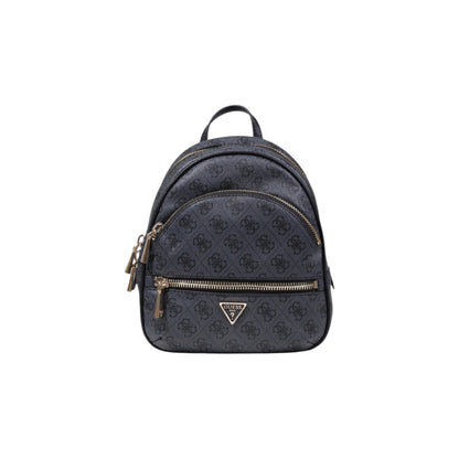 Guess Femme Sacs