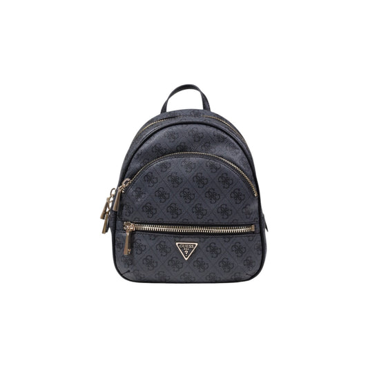Guess Femme Sacs