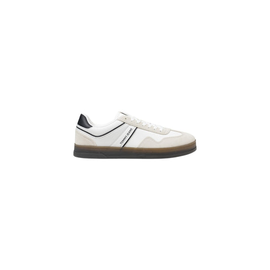 Tommy Hilfiger Jeans Homme Baskets