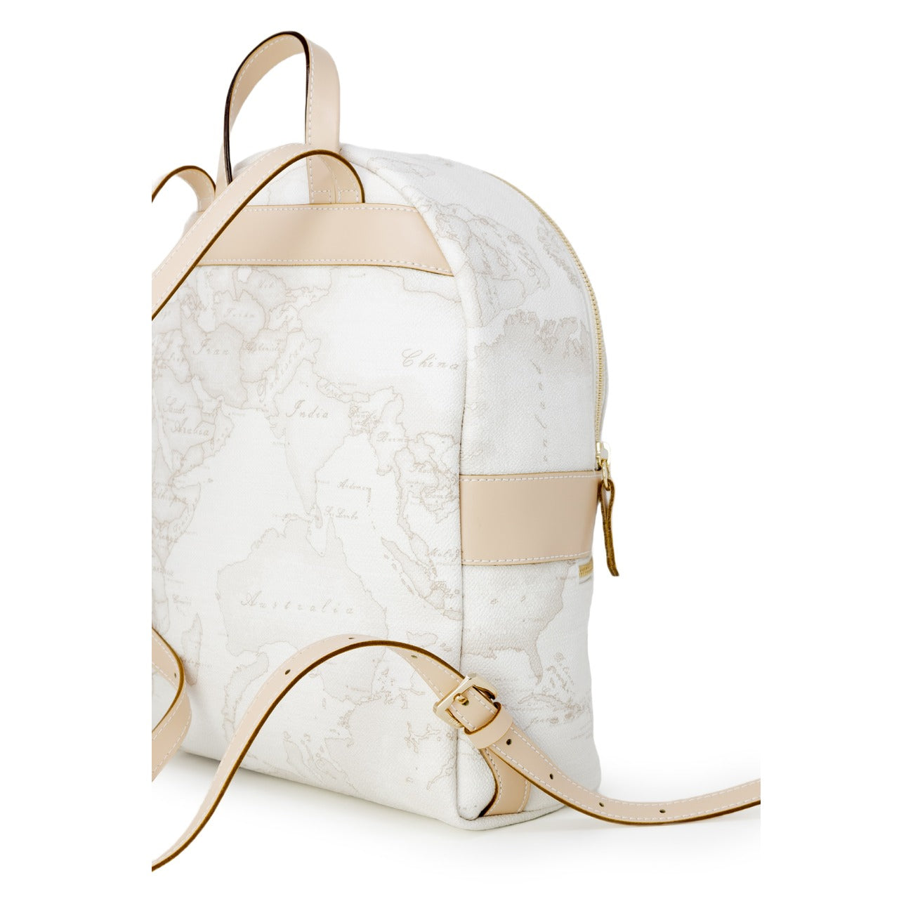 Alviero Martini Prima Classe Femme Sacs