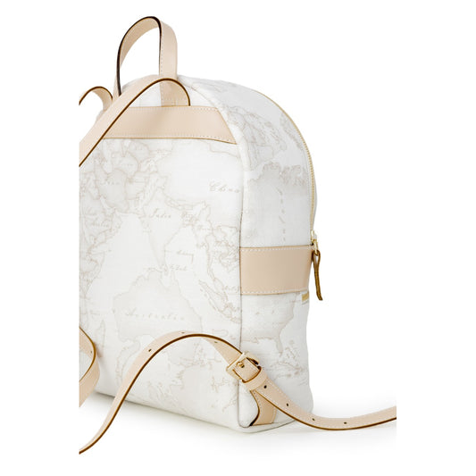 Alviero Martini Prima Classe Femme Sacs