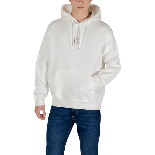 Armani Exchange Homme Sweatshirts