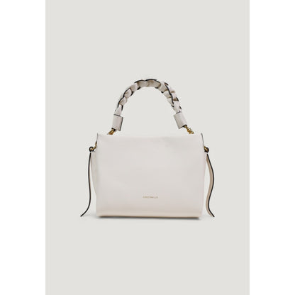 Coccinelle Femme Sacs