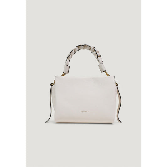 Coccinelle Femme Sacs