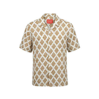 Gianni Lupo Homme Chemises