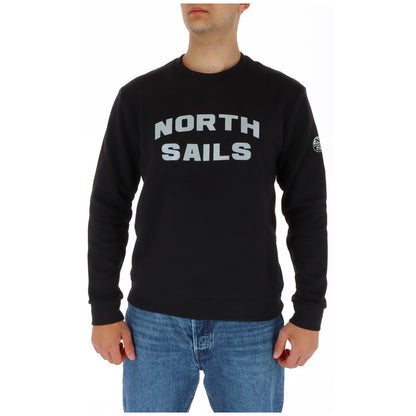 North Sails Homme Sweatshirts