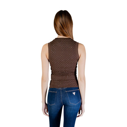 Guess Femme Debardeurs