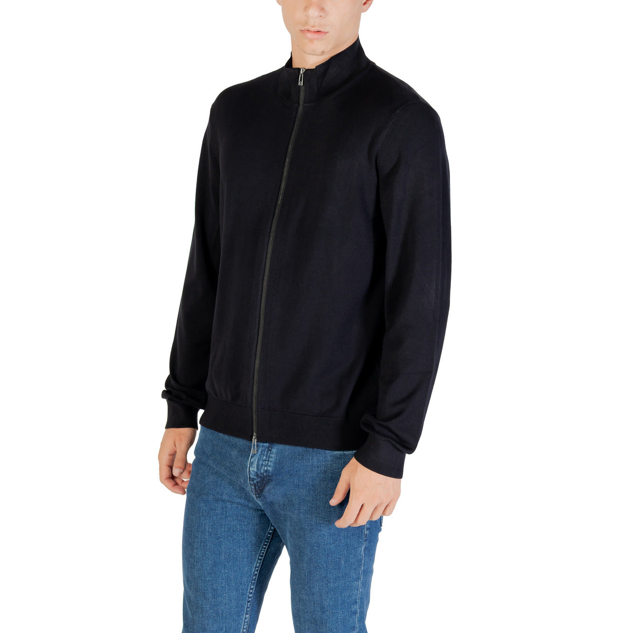 Armani Exchange Homme Pulls
