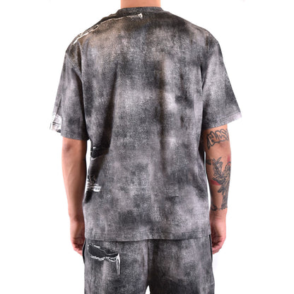 Diesel Homme T-Shirts