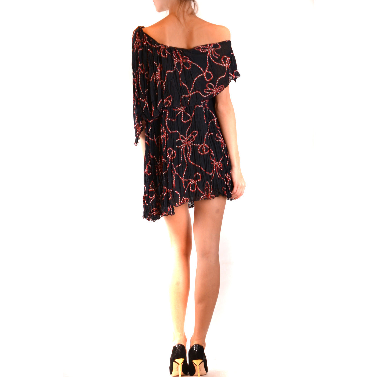 Pinko Femme Robes
