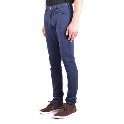 Armani Jeans Homme Jeans