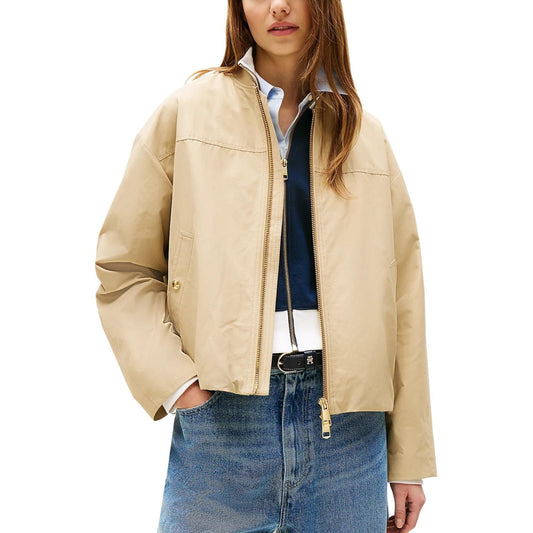 Tommy Hilfiger Femme Jaquettes