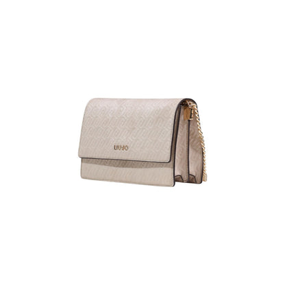 Liu Jo Femme Sacs