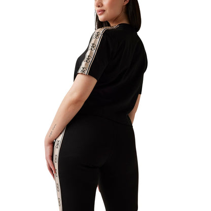 Guess Active Femme T-Shirts