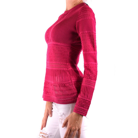 Missoni  Femme Blouse