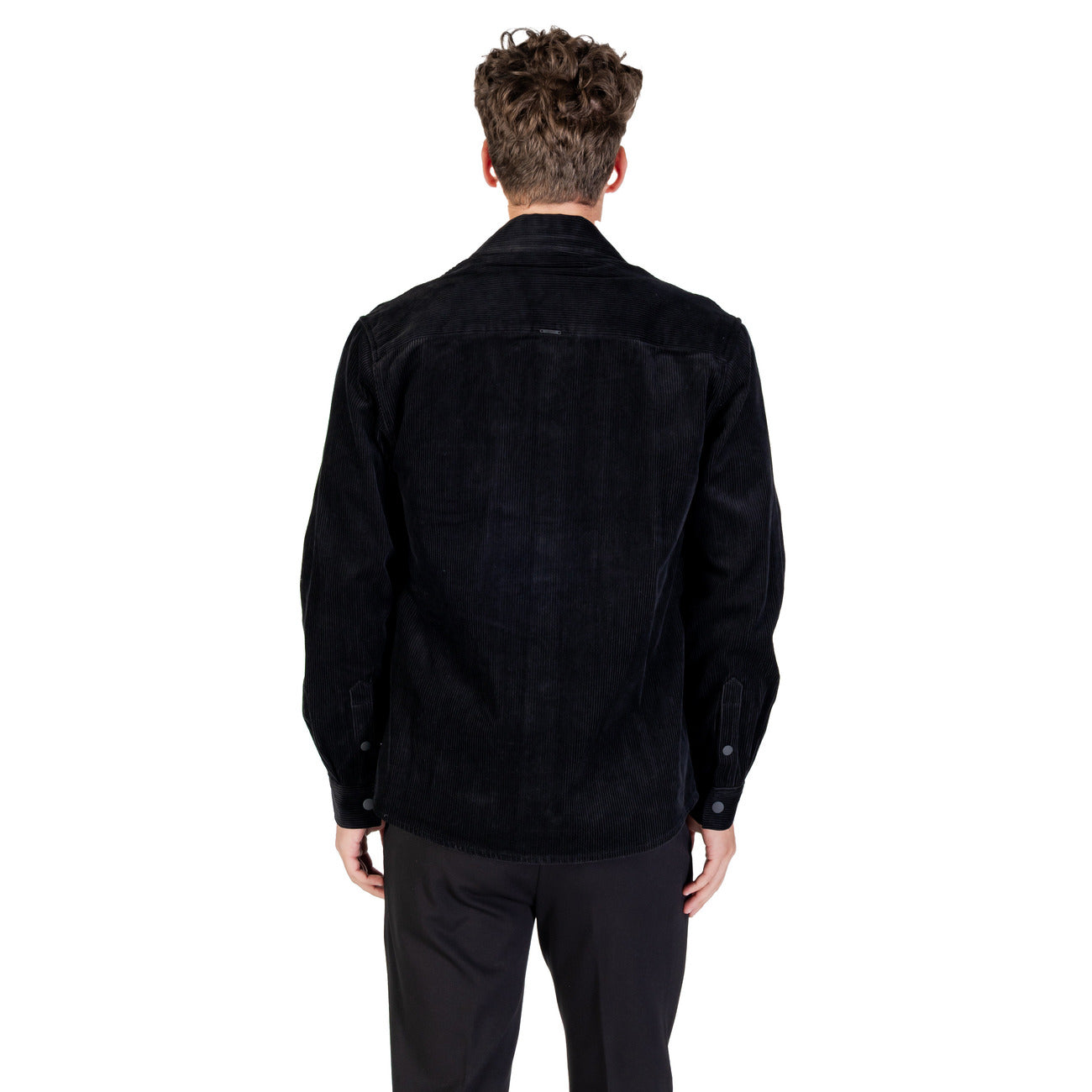 Antony Morato Homme Jaquettes