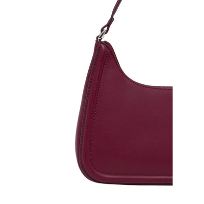Calvin Klein Femme Sacs