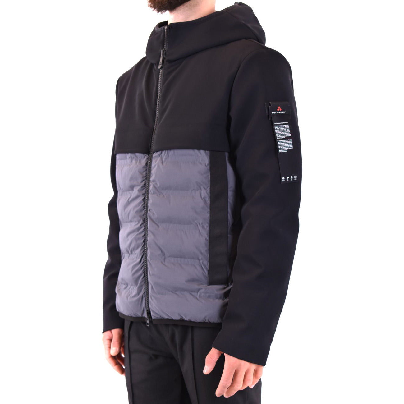 Peuterey Homme Jaquettes
