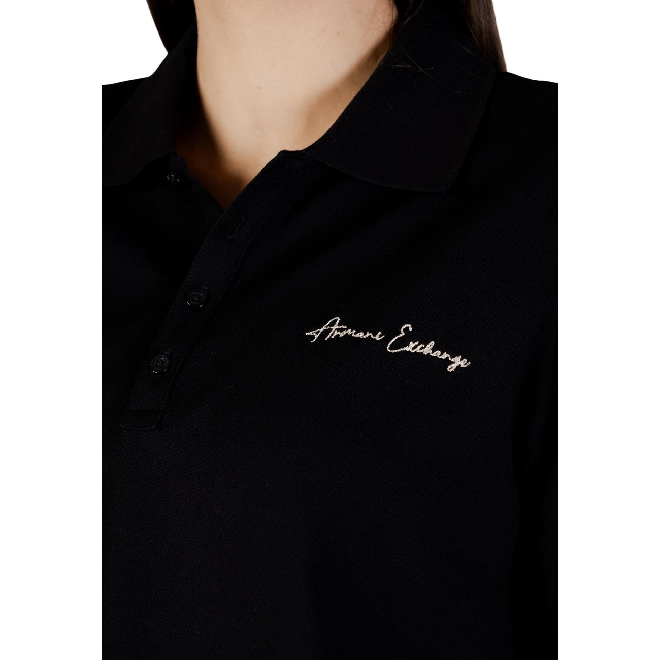 Armani Exchange Femme T-Shirts