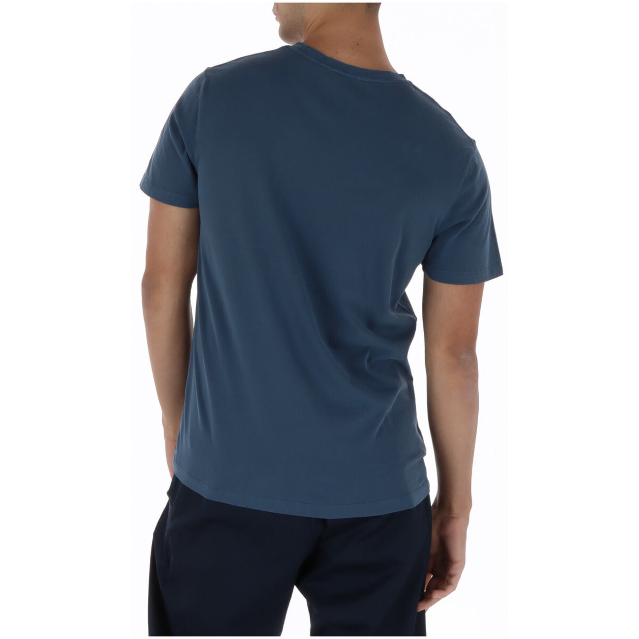 Superdry Homme T-Shirts