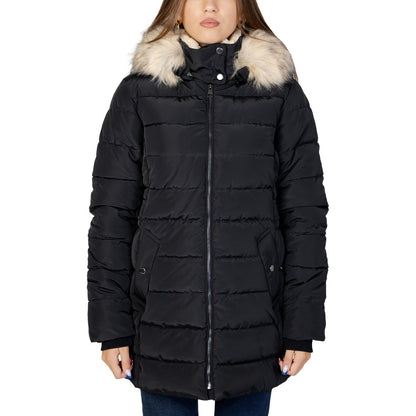 Only Femme Vestes