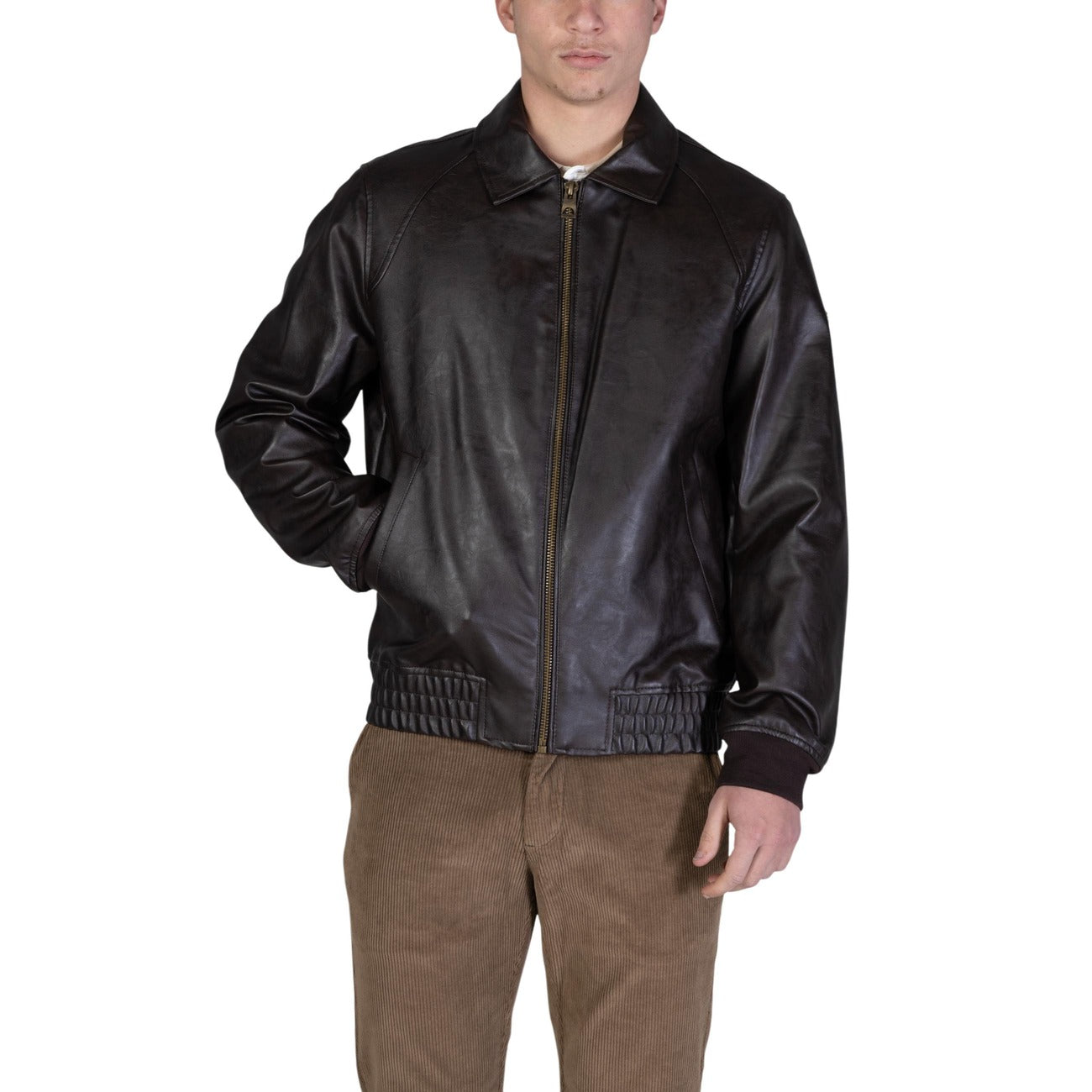 Guess Homme Jaquettes