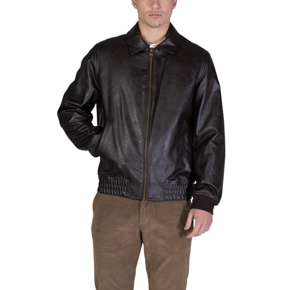 Guess Homme Jaquettes