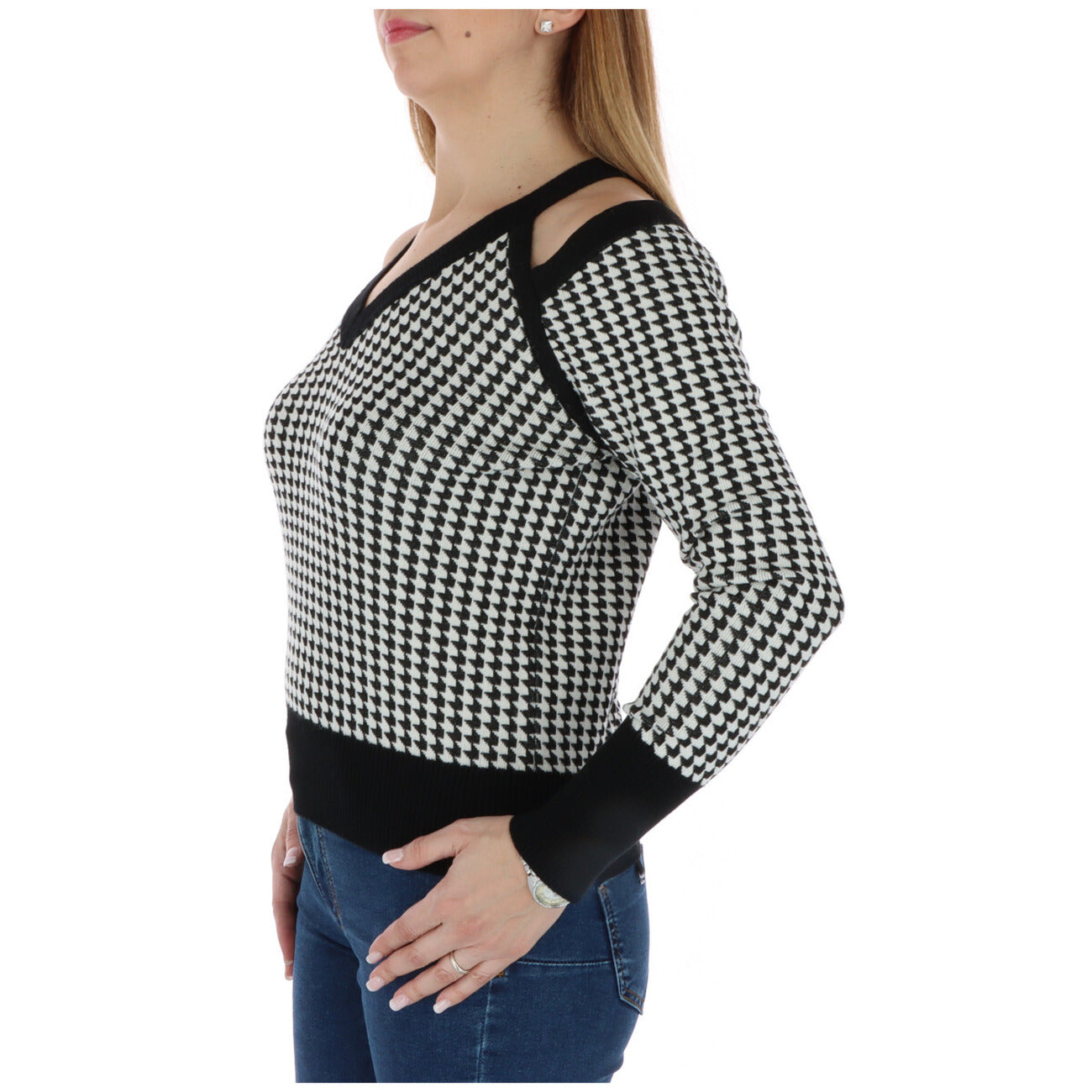 Pinko Femme Pulls
