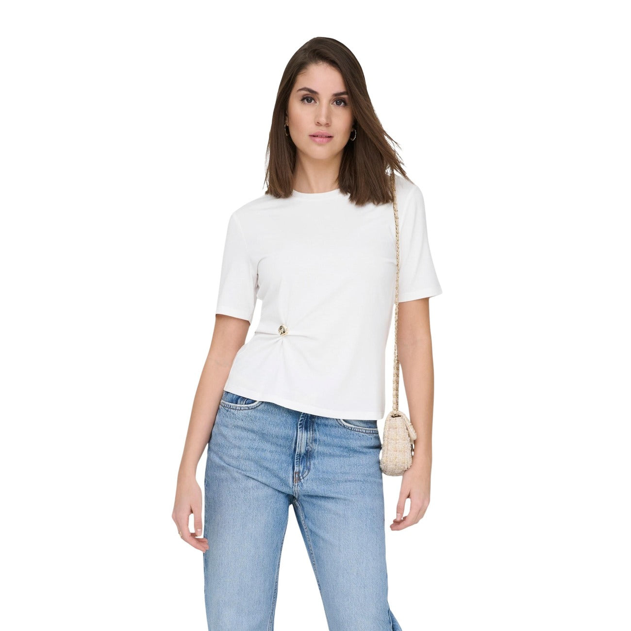 Only Femme T-Shirts