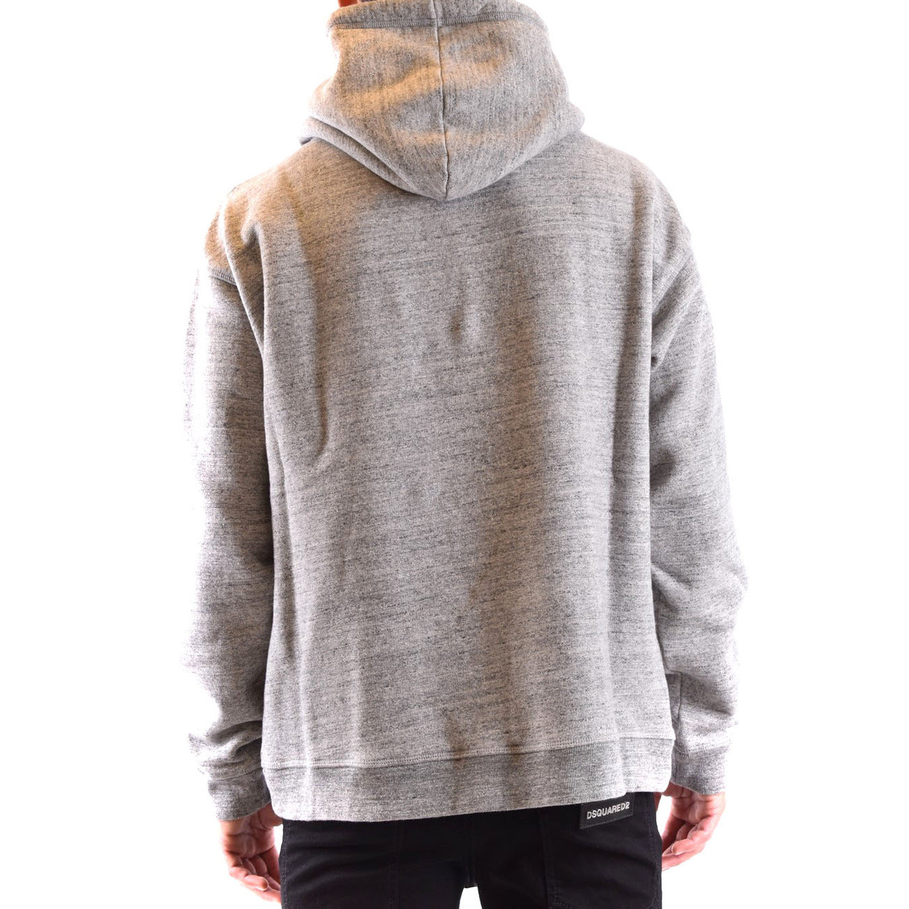 Dsquared2 Homme Sweatshirts