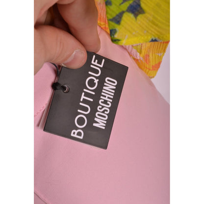 Moschino Femme Pantalons