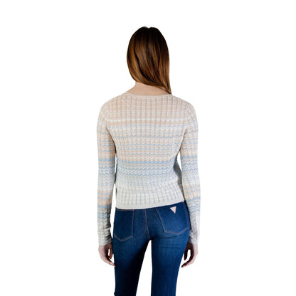 Guess Femme Cardigans
