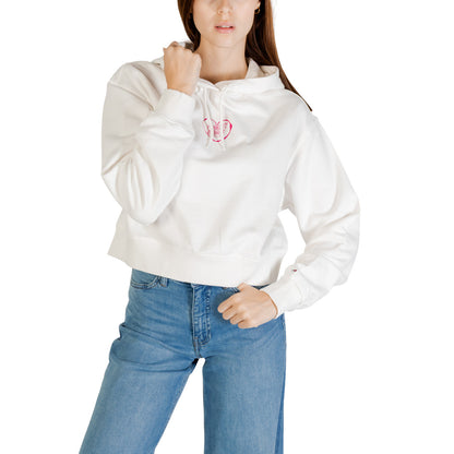 Tommy Hilfiger Jeans Femme Sweatshirts