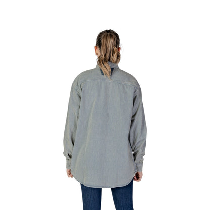 Replay Femme Chemises