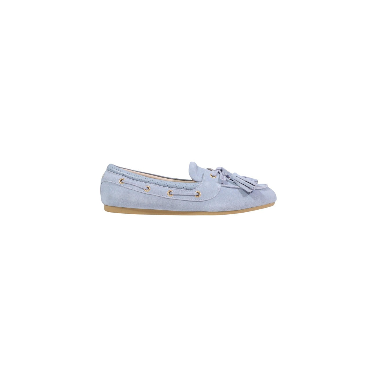 Liu Jo Femme Mocassins