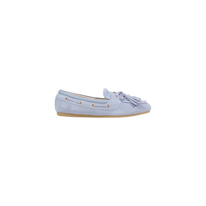 Liu Jo Femme Mocassins