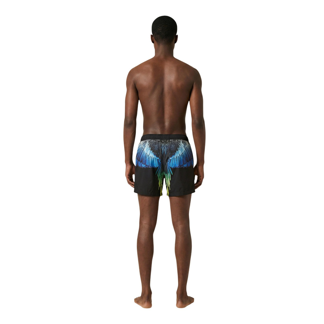 County Of Milan Homme Maillots-de-bain