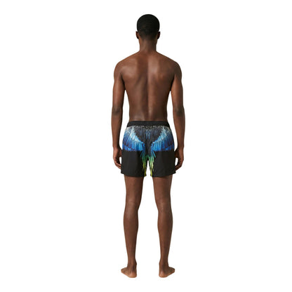 County Of Milan Homme Maillots-de-bain