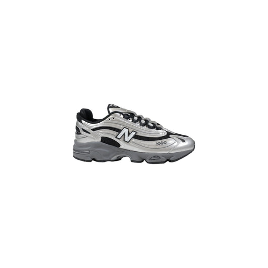 New Balance Homme Baskets